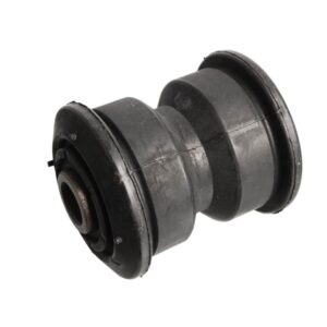 Bushing, spring eye