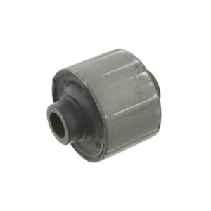 Bushing, cabin suspension