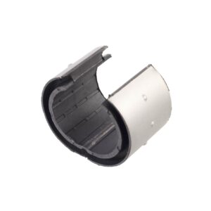Bushing, stabilizer