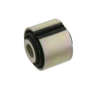 Bushing, stabilizer