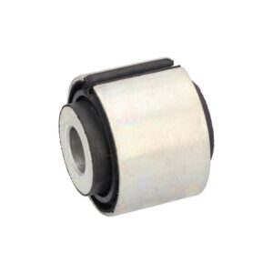 Bushing, stabilizer