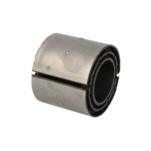 Bushing, stabilizer