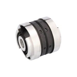 Bushing
