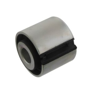 Bushing, stabilizer