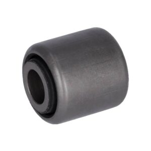 Bushing, stabilizer