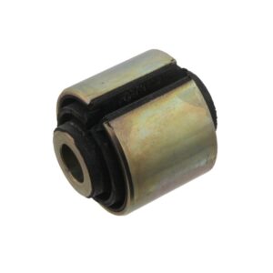 Bushing, cabin stabilizer