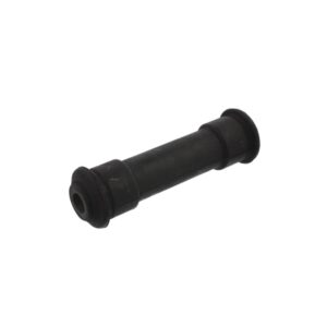 Bushing
