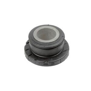 Bushing, cabin suspension