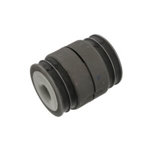 Bushing, cabin suspension