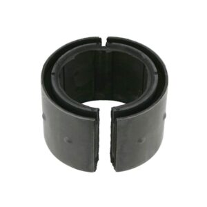 Bushing, stabilizer