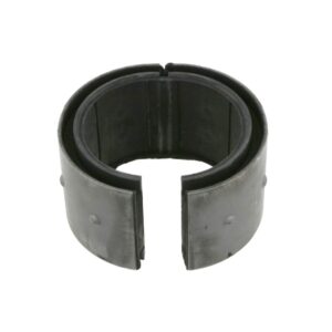 Bushing, stabilizer