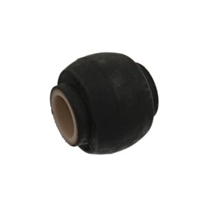 Bushing, cabin suspension