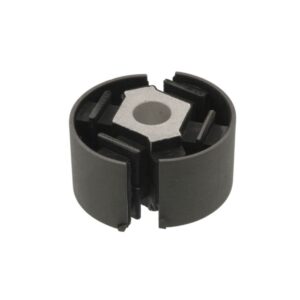 Bushing, cabin suspension