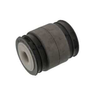Bushing, cabin suspension