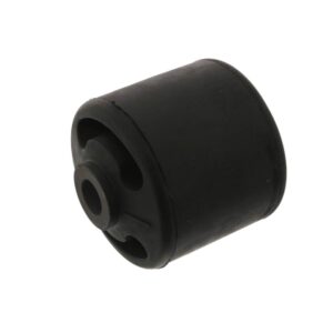 Bushing