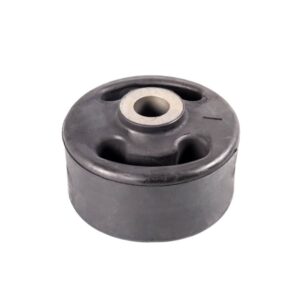 Bushing