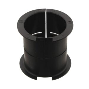 Bushing, cabin suspension