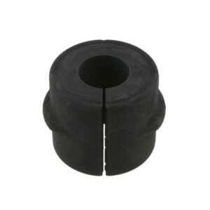 Bushing, stabilizer