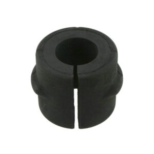 Bushing, stabilizer