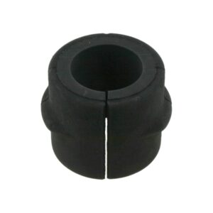 Bushing, stabilizer
