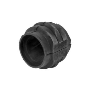 Bushing, stabilizer