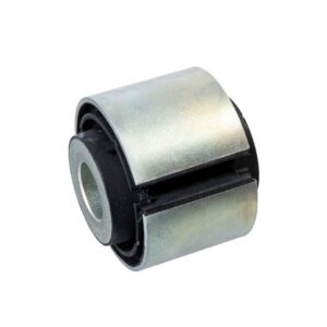 Bushing, stabilizer