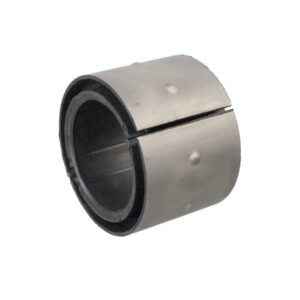 Bushing, stabilizer