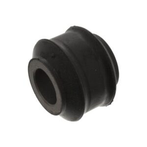 Bushing, stabilizer