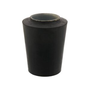 Bushing