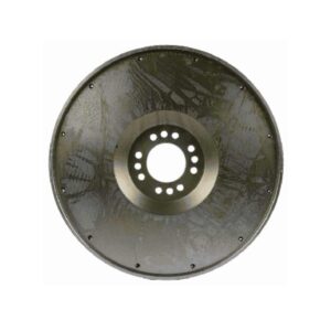 Flywheel