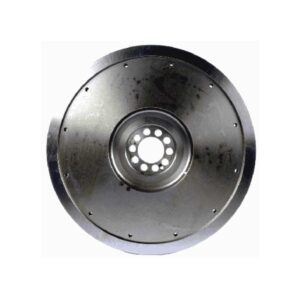 Flywheel