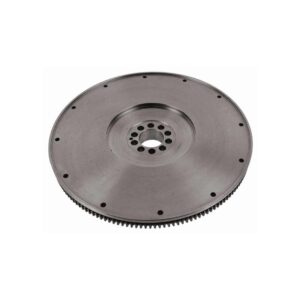 Flywheel