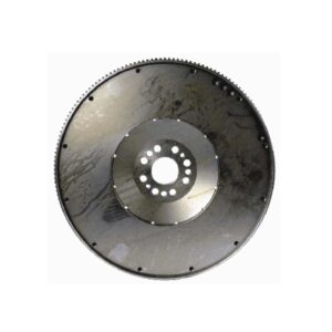 Flywheel