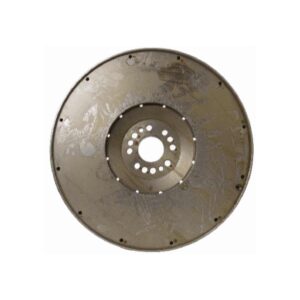 Flywheel