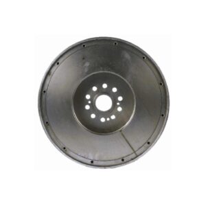 Flywheel
