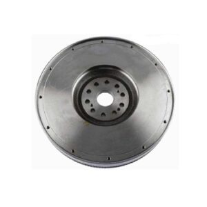 Flywheel