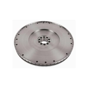 Flywheel