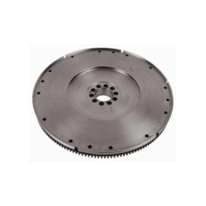 Flywheel