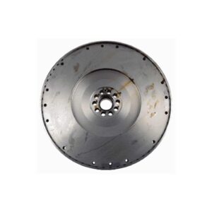 Flywheel