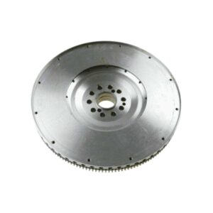 Flywheel