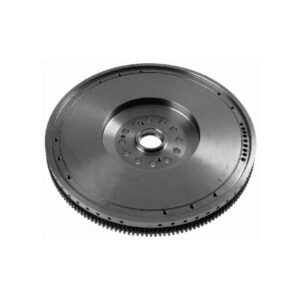 Flywheel