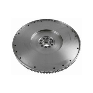 Flywheel