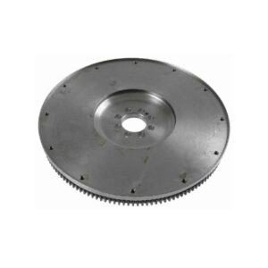 Flywheel