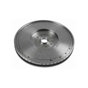 Flywheel
