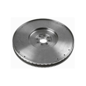 Flywheel