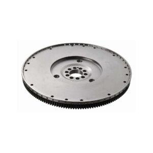 Flywheel