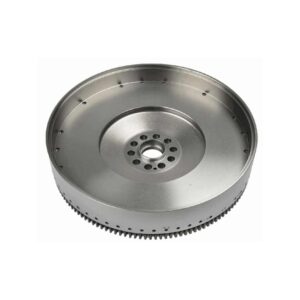 Flywheel