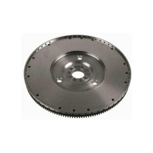 Flywheel