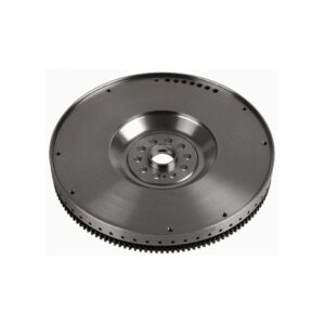 Flywheel
