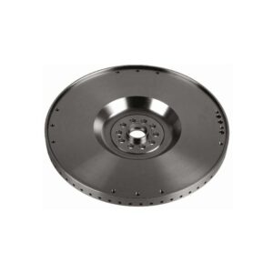 Flywheel